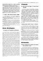 giornale/CFI0369068/1920/unico/00000355