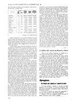 giornale/CFI0369068/1920/unico/00000356