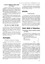 giornale/CFI0369068/1920/unico/00000357