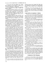giornale/CFI0369068/1920/unico/00000358