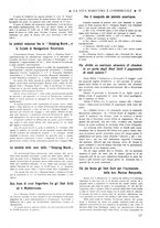giornale/CFI0369068/1920/unico/00000359