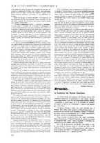 giornale/CFI0369068/1920/unico/00000360