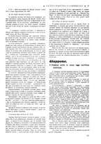 giornale/CFI0369068/1920/unico/00000361