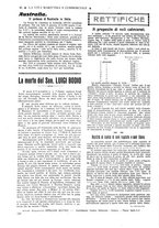 giornale/CFI0369068/1920/unico/00000362