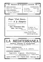 giornale/CFI0369068/1920/unico/00000366
