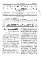 giornale/CFI0369068/1920/unico/00000367