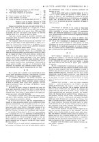 giornale/CFI0369068/1920/unico/00000369