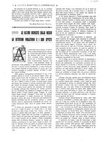 giornale/CFI0369068/1920/unico/00000370