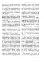 giornale/CFI0369068/1920/unico/00000371
