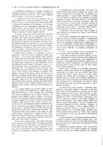 giornale/CFI0369068/1920/unico/00000372