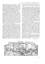 giornale/CFI0369068/1920/unico/00000373