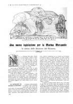 giornale/CFI0369068/1920/unico/00000374