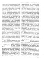 giornale/CFI0369068/1920/unico/00000375