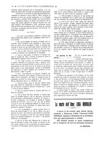 giornale/CFI0369068/1920/unico/00000376
