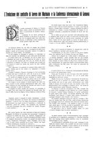 giornale/CFI0369068/1920/unico/00000377