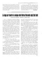 giornale/CFI0369068/1920/unico/00000381