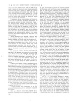 giornale/CFI0369068/1920/unico/00000382