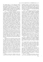 giornale/CFI0369068/1920/unico/00000383