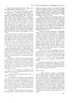giornale/CFI0369068/1920/unico/00000385