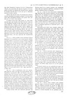 giornale/CFI0369068/1920/unico/00000387