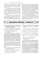 giornale/CFI0369068/1920/unico/00000390