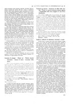 giornale/CFI0369068/1920/unico/00000391