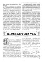giornale/CFI0369068/1920/unico/00000393