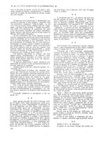 giornale/CFI0369068/1920/unico/00000394