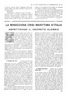 giornale/CFI0369068/1920/unico/00000395