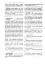 giornale/CFI0369068/1920/unico/00000396
