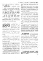 giornale/CFI0369068/1920/unico/00000399