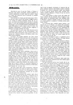 giornale/CFI0369068/1920/unico/00000400