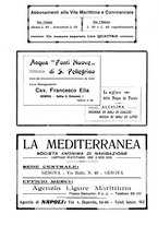 giornale/CFI0369068/1921/unico/00000006