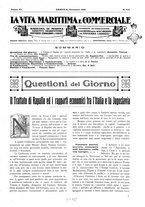 giornale/CFI0369068/1921/unico/00000007