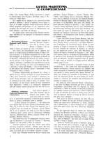 giornale/CFI0369068/1921/unico/00000008