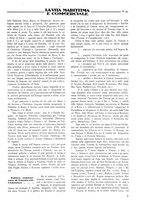 giornale/CFI0369068/1921/unico/00000009