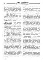 giornale/CFI0369068/1921/unico/00000010