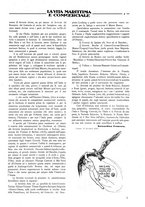 giornale/CFI0369068/1921/unico/00000011