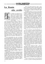 giornale/CFI0369068/1921/unico/00000012