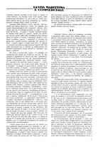 giornale/CFI0369068/1921/unico/00000013