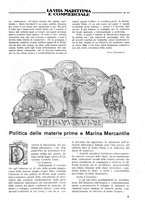 giornale/CFI0369068/1921/unico/00000015