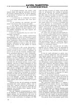 giornale/CFI0369068/1921/unico/00000016