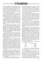 giornale/CFI0369068/1921/unico/00000017