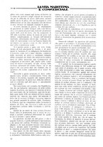 giornale/CFI0369068/1921/unico/00000018