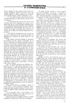 giornale/CFI0369068/1921/unico/00000019