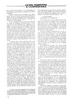 giornale/CFI0369068/1921/unico/00000020