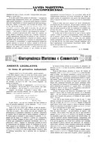 giornale/CFI0369068/1921/unico/00000029