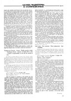 giornale/CFI0369068/1921/unico/00000031
