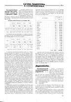 giornale/CFI0369068/1921/unico/00000039