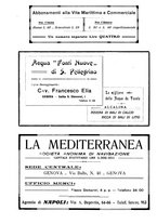 giornale/CFI0369068/1921/unico/00000046